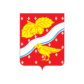 Герб Орехово-Зуево